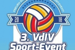 3-sportevent-01