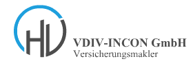 VDIV- INCON GmbH