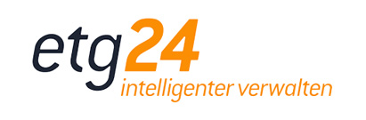 etg24 GmbH